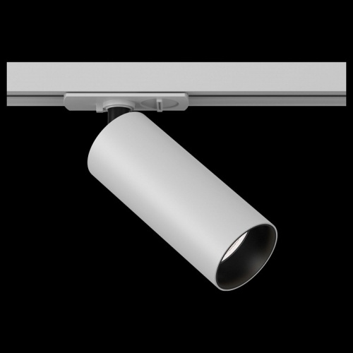 Светильник на штанге Maytoni Focus LED TR021-1-12W3K в Нижнем Новгороде фото 4