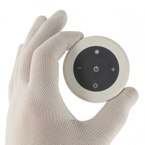 Торшер Citilux LOONG CL810030 в Нижнем Новгороде фото 12