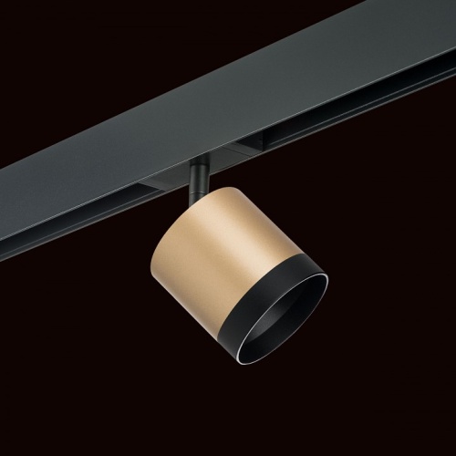 Светильник на штанге Lightstar Rullo PRO34903487 в Нижнем Новгороде фото 4