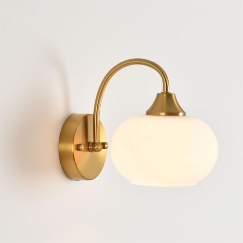 Бра Lumion MODERNI 8323/1W в Нижнем Новгороде фото 5