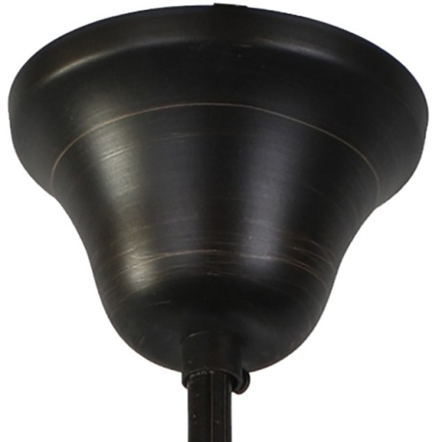 Подвесная люстра Favourite Kiara 2057-5P в Нижнем Новгороде фото 2