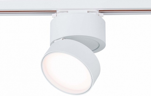 Светильник на штанге ST-Luce ST651 ST651.536.14 в Нижнем Новгороде фото 4