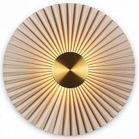 Накладной светильник Ambrella Light LH LH72643 в Нижнем Новгороде