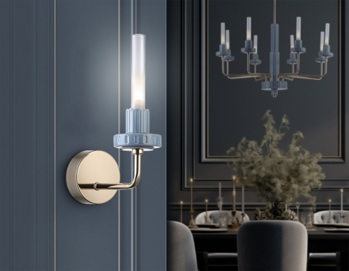 Бра Ambrella Light LH LH53128 в Нижнем Новгороде фото 4