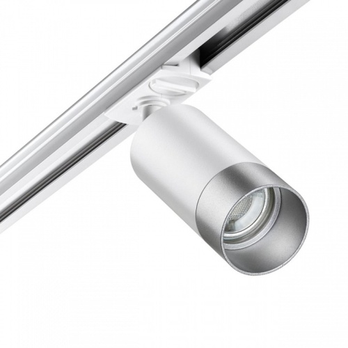 Светильник на штанге Novotech Slim 370862 в Нижнем Новгороде фото 4