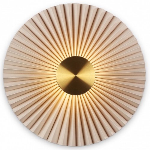 Накладной светильник Ambrella Light LH LH72643 в Нижнем Новгороде