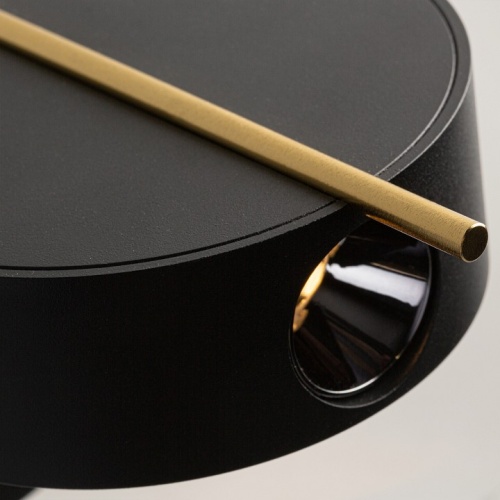 Бра Maytoni Nuance MOD180WL-L4B3K в Нижнем Новгороде фото 12