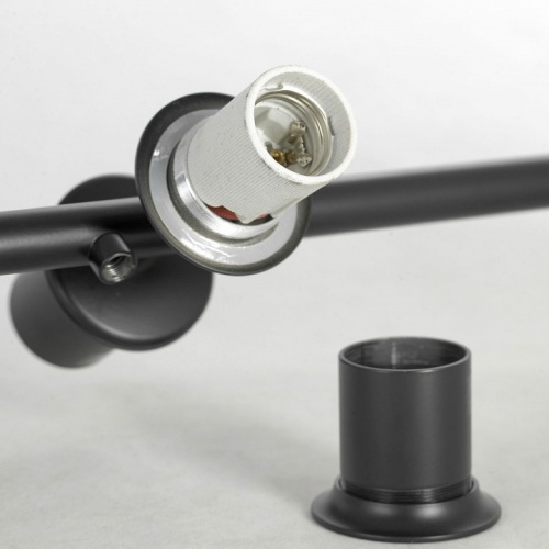 Подвесной светильник Lussole Berkeley LSP-8709 в Нижнем Новгороде фото 8