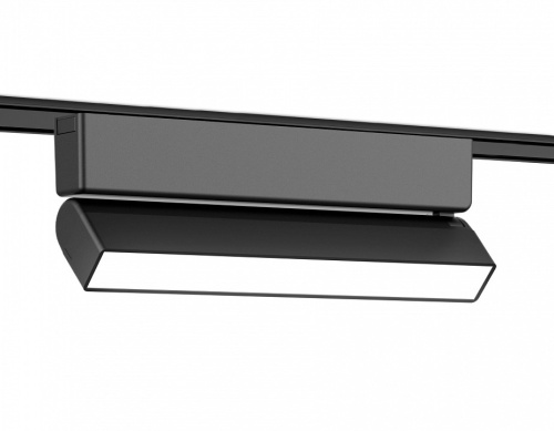 Накладной светильник Ambrella Light GV GV1486 в Нижнем Новгороде