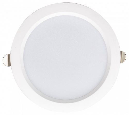 Встраиваемый светильник Fiberli CDEW 12130703 в Нижнем Новгороде