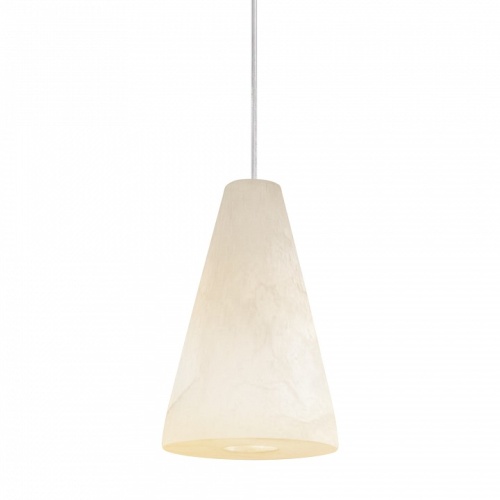 Подвесной светильник Freya Pietre FR5592PL-01BS2 в Нижнем Новгороде фото 3