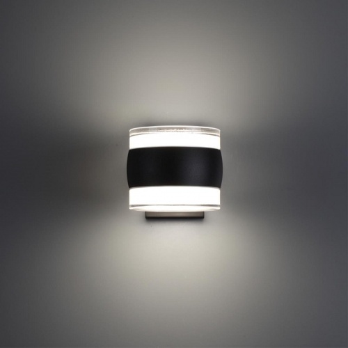 Светильник на штанге Novotech STREET 359720 в Нижнем Новгороде фото 5