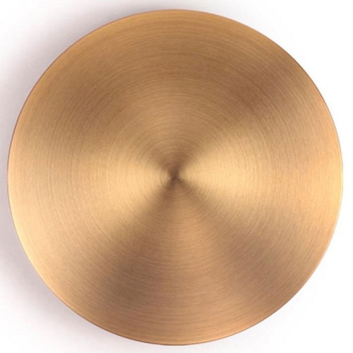 Накладной светильник Odeon Light Eclissi 3871/12WL в Нижнем Новгороде