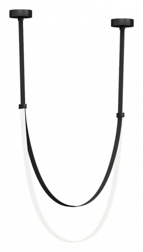 Подвесной светильник Kink Light Лирд 07689A-150,19 в Нижнем Новгороде