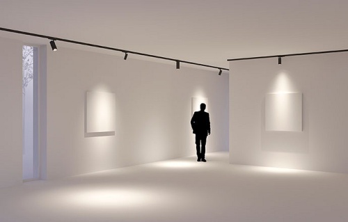 Светильник на штанге Arlight GERA 055056 в Нижнем Новгороде фото 2