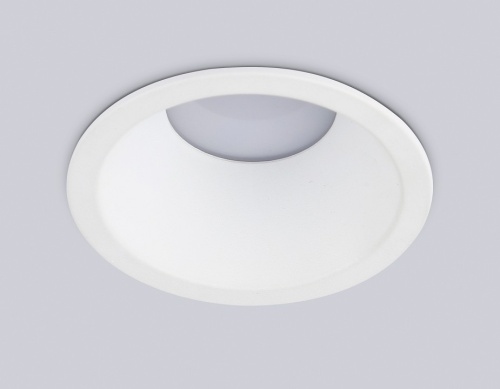 Встраиваемый светильник Ambrella Light TN TN102805 в Нижнем Новгороде фото 4