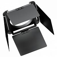 Плафон металлический Arlight ARTIFACT 057160 в Нижнем Новгороде