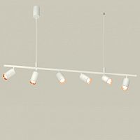 Подвесной светильник Ambrella Light XB XB9005300 в Нижнем Новгороде