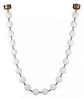 Подвесной светильник Kink Light Мони 07627-20L,20 в Нижнем Новгороде