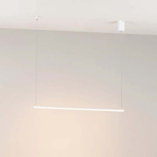 Подвесной светильник Arlight UMBRA 036944(1) в Нижнем Новгороде фото 2