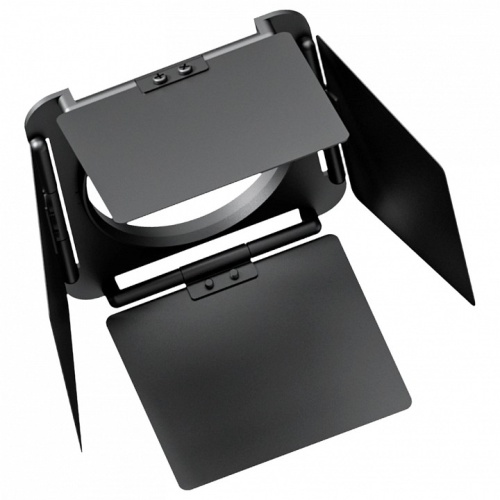 Плафон металлический Arlight ARTIFACT 057160 в Нижнем Новгороде