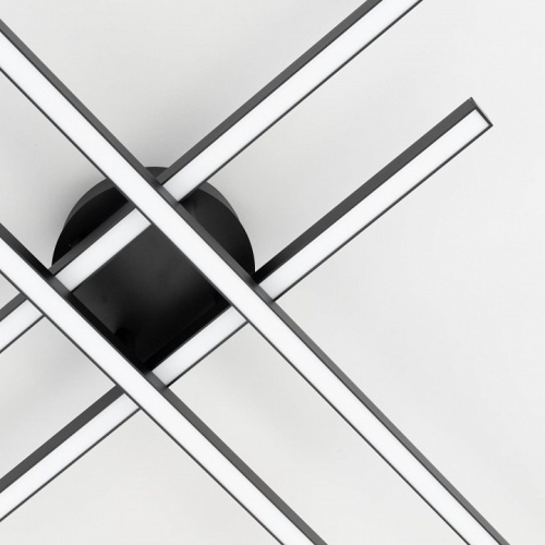 Потолочная люстра Citilux Стиг CL203141 в Нижнем Новгороде фото 4