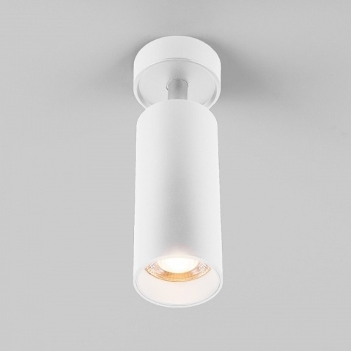 Спот Elektrostandard Diffe a058245 в Нижнем Новгороде фото 4