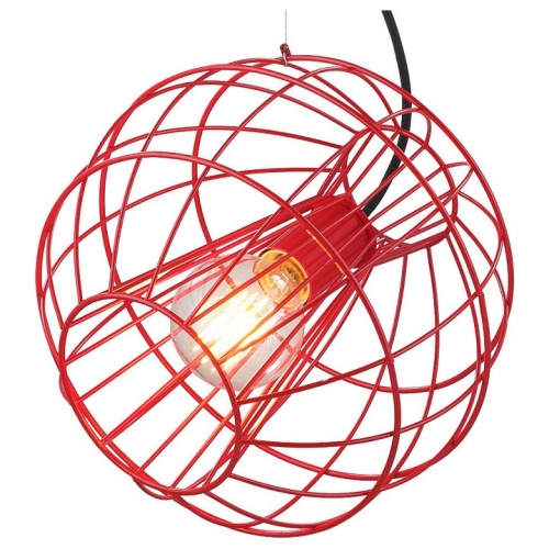 Подвесной светильник LGO Nampa GRLSP-9934 в Нижнем Новгороде