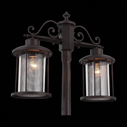 Фонарный столб ST-Luce Lastero SL080.425.02 в Нижнем Новгороде фото 2