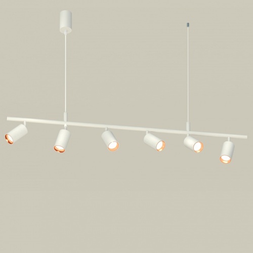 Подвесной светильник Ambrella Light XB XB9005300 в Нижнем Новгороде