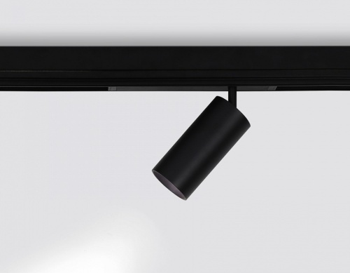 Светильник на штанге Ambrella Light GL GL1640 в Нижнем Новгороде фото 3