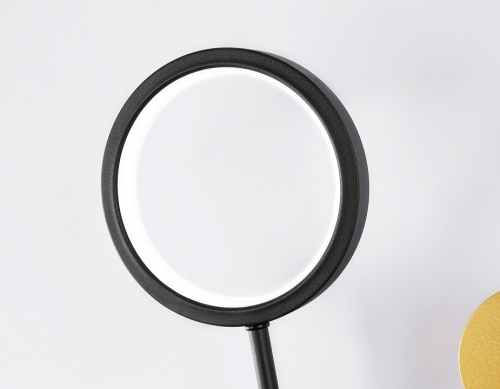 Бра с подсветкой Ambrella Light FL FL51602 в Нижнем Новгороде фото 3