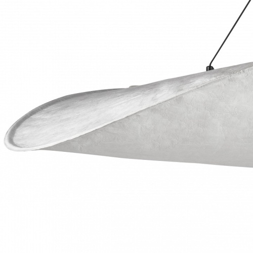 Подвесной светильник Lightstar Genova 610086 в Нижнем Новгороде фото 2