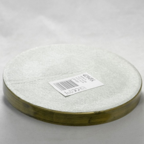 Настольная лампа декоративная с подсветкой Lussole Ajo GRLSP-0551 в Нижнем Новгороде фото 6