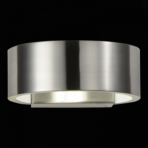 Накладной светильник ST-Luce SL591 SL591.701.01 в Нижнем Новгороде фото 4