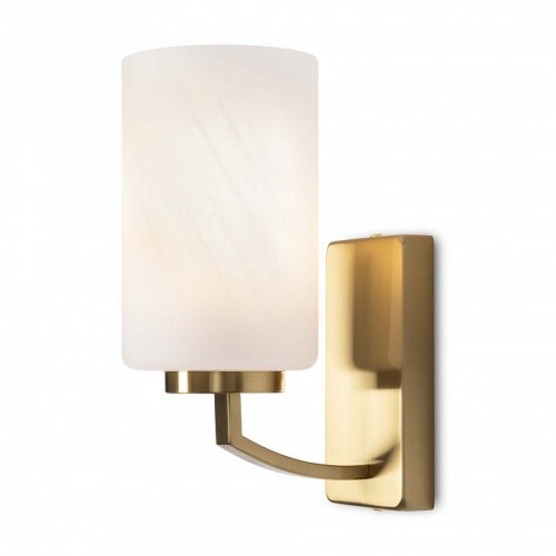 Бра Freya Arricci FR2059WL-01BS в Нижнем Новгороде фото 3