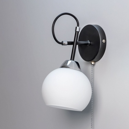 Бра Citilux Стивен CL141411 в Нижнем Новгороде фото 11