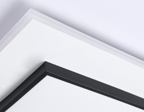 Накладной светильник Ambrella Light FL FL51455 в Нижнем Новгороде фото 2