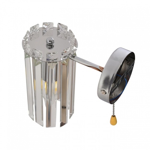 Бра Lumion FAVLA 8348/1W в Нижнем Новгороде фото 6