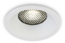Встраиваемый светильник Ambrella Light TN TN102855 в Нижнем Новгороде
