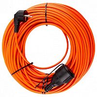 Удлинитель Stekker Standart 50344 в Нижнем Новгороде