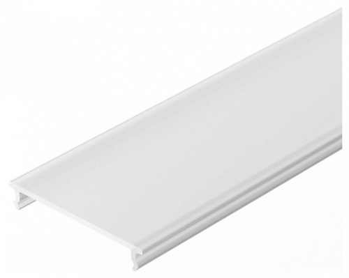 Рассеиватель Arlight S-LUX 031760 в Нижнем Новгороде