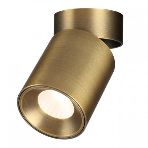 Накладной светильник Odeon Light HIGHTECH 7131/7CL в Нижнем Новгороде фото 2