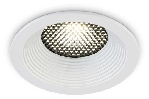 Встраиваемый светильник Ambrella Light TN TN102855 в Нижнем Новгороде