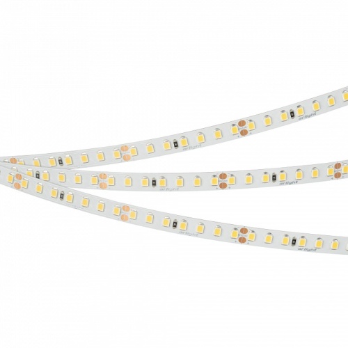 Лента светодиодная Arlight UL-A140-8mm 24V 053453 в Нижнем Новгороде фото 3