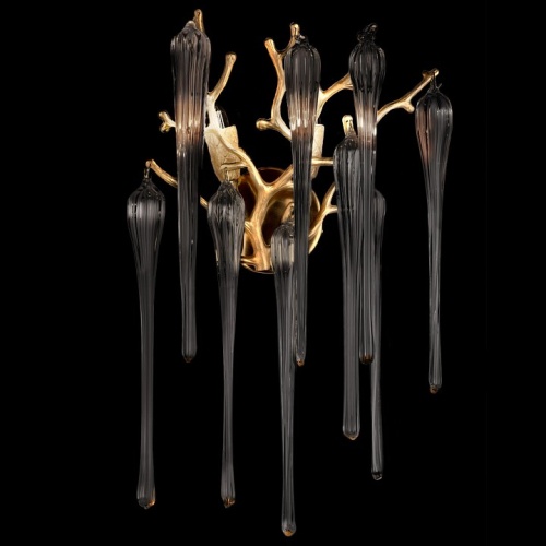 Бра Loft it Waterfall 10350/2W AB в Нижнем Новгороде фото 4