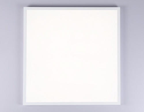 Светильник для потолка Армстронг Ambrella Light DPS DPS1017 в Нижнем Новгороде фото 3