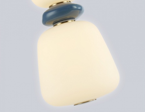 Подвесной светильник Ambrella Light LH LH53162 в Нижнем Новгороде фото 3