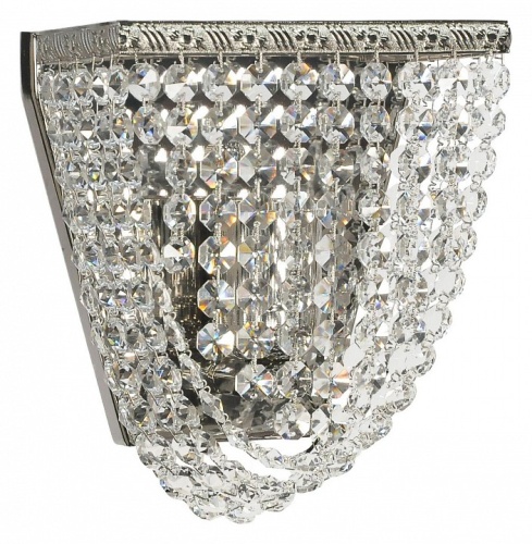 Накладной светильник Arti Lampadari Nobile Nobile E 2.10.501 N в Нижнем Новгороде