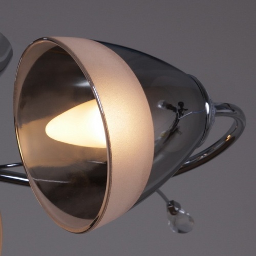 Потолочная люстра 32283-0.3-03 в Нижнем Новгороде фото 2